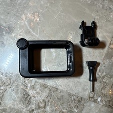 GoPro Hero Media Mod ADFMD-001 Hero9 Hero10 Hero11 Hero12 Hero 9 10 11 12 (G7) comprar usado  Enviando para Brazil