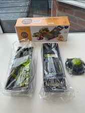 Kitchen ideas multi for sale  BARRY
