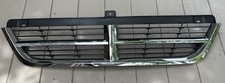 2002 2006 oem for sale  Canandaigua