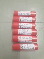 6v battery for sale 6v battery for sale RUSHDEN