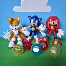 Sonic hedgehog vintage for sale  ROCHDALE