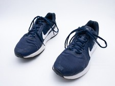 Nike run swift gebraucht kaufen  Nordhorn