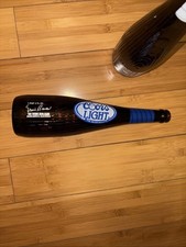 Coors light chicago for sale  Chicago