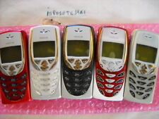 Telefono cellulare nokia usato  Avola