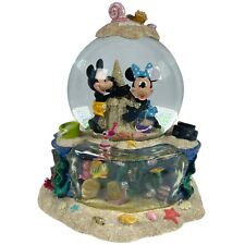 Walt disney mickey for sale  Elk Grove