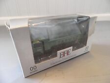 Efe die cast for sale  CHESTER LE STREET