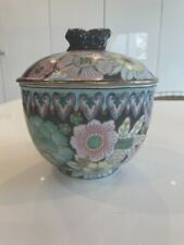 Home decor accessories for sale  Indian Wells