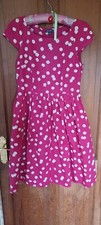 Emily fin dice for sale  CRANBROOK