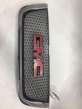 Gmc acadia tab for sale  Cooperstown