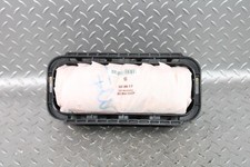 Truck 1500 dashboard for sale  Milton