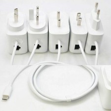 1.5a 7.5w usb d'occasion  Expédié en Belgium