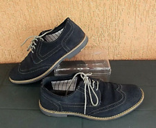 Jerpoint scarpe uomo usato  Trieste