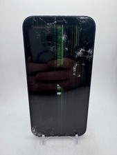 iphone motherboard for sale iphone motherboard for sale Boise