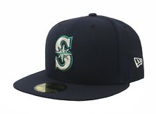 New era 59fifty for sale  Paramount
