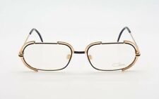 Vintage cazal 237 for sale  HARROW