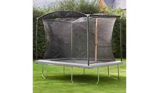 rectangular trampoline for sale rectangular trampoline for sale UK