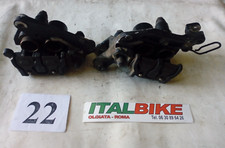 Pinze freno anteriori usato Pinze freno anteriori usato  Roma