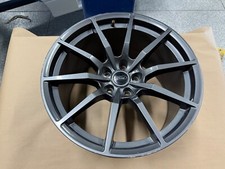 2015 2023 ford for sale  De Witt