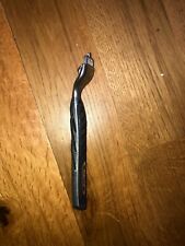 Gillette mach men for sale  SOUTH CROYDON