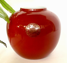 Estee lauder cinnabar for sale  Memphis