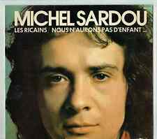 Disque vinyle tours. d'occasion  Noyon