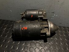 Originale motorino avviamento usato  Verdellino