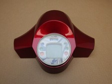 Lml star lite for sale  SOUTH MOLTON
