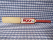 Mrf prodigy kashmir for sale  Calexico