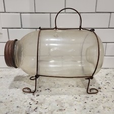 Montana bait company for sale  Gilbertsville