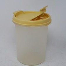 Tupperware 1606 modular for sale  Farmer City