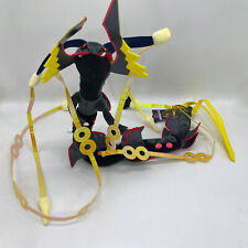 Mega shiny rayquaza for sale  Shipping to Ireland