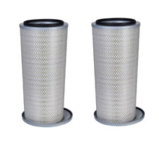 attack blue air filter for sale  Houston