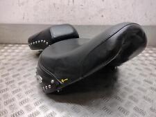 2000 harley davidson for sale  SKELMERSDALE
