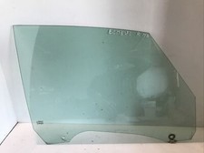 Renault espace glass for sale  UK
