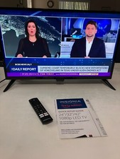 Insignia smart remote for sale  Vero Beach