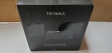 victrola gebraucht kaufen victrola gebraucht kaufen Parsdorf
