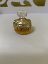 Yves champagne edt for sale  WASHINGTON