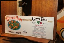 Antique unused paper for sale  La Follette