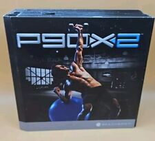 dvd workout set x2 p90 for sale dvd workout set x2 p90 for sale Chanhassen