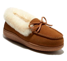 Dluxe dearfoams women for sale  Franklin