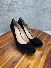 Lauren blakwell women for sale  Carrizo Springs