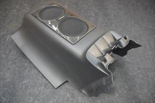 Painel de acabamento de tampa de alto-falante central parede traseira assento traseiro 79922JF20A Nissan GT-R 2010 comprar usado  Enviando para Brazil