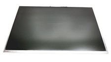 Samsung 15.4 1400x900 for sale  Solon
