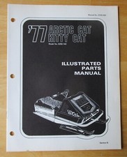 1977 vintage arctic for sale  Wyoming