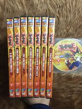 Dvd 6 7 usato  Crotone