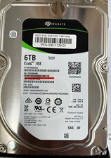 disco rigido seagate comprar usado disco rigido seagate comprar usado Enviando para Brazil