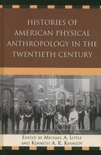 Histories american physical for sale  Montgomery