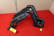 Wali dual arm for sale  Stephens City