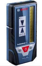 Ricevitore laser professionale usato  Riccione
