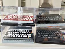Vintage sinclair spectrum for sale  Pittsburgh